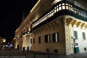 valletta lawrence ciantar