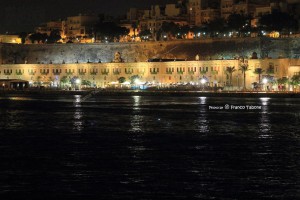 valletta waterfront franco tabone