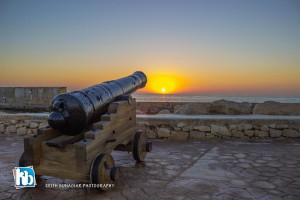 shooting the sunrise st julians keith buhagiar photography