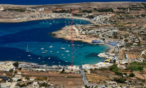 a superb pic but where in the maltese islands is this airphoto com mt