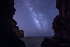 milky way imtahleb fredrick muscat photography 2