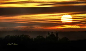 sunset zejtun charles mifsud