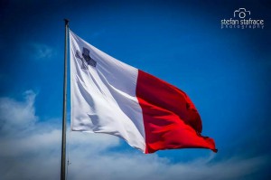 flag-the-maltese-islands-through-the-lens