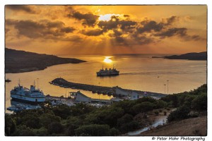 good morning and have a great week mgarr gozo peter mohr