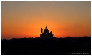 sunset gozo joanne mohr (3)