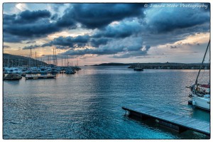 50 shades of grey mgarr harbour joanne mohr