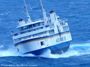 gozo-ferry-maria-curmi1