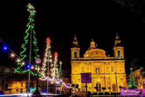 msida captureme photography2