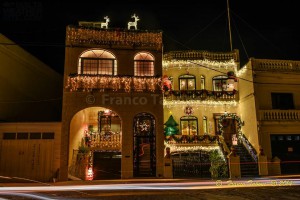 nadur franco tabone