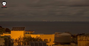 sicily from gharghur sebio aquilina photography