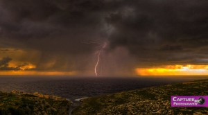 lightning ghar lapsi captureme photography