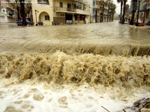 flood xlendi raymond busuttil
